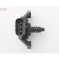 Denso DAP0103