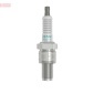 Denso IRE0131