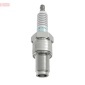 Denso IRE0131