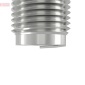 Denso IRE0131