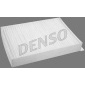 DCF460P Фильтр, воздух во внутренном
