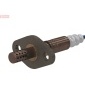 DENSO DOX0211