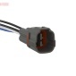 DENSO DOX0211