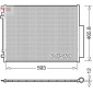 DENSO DCN01005
