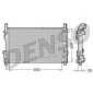 DRM17013 