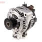 DENSO DAN988