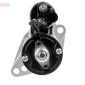 DENSO DSN3007