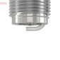 DENSO W27ESRV