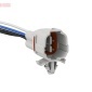 DENSO DOX1077