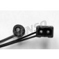 DENSO DOX1376