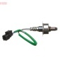 Denso DOX0561