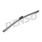 DENSO DF004