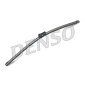 DENSO DF004