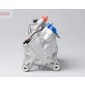 DENSO DCP05099