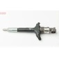 DCRI100360 DENSO Форсунка дизельная OPEL: