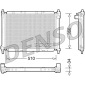 DENSO DRM46037