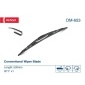 DENSO DM653