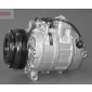 DCP05034 DENSO Компрессор