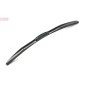 DENSO DUR050R
