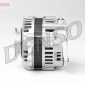 DAN1030 Генератор NI ALMERA II 2 2D 07