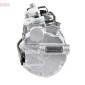DENSO DCP17191