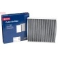 DENSO DCF389K