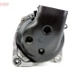 DENSO DAN1125