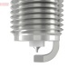 DENSO IKH27
