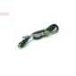 DET2008 Sensor, exhaust gas