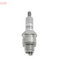 DENSO W16LS