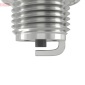 DENSO W16LS