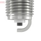 DENSO T16EPRU15