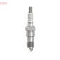 DENSO T16NRU11