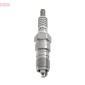 DENSO T16NRU11