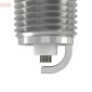 DENSO T16NRU11