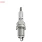 DENSO PK16R11