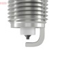 DENSO PK16R11