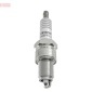 DENSO W16EPRU11