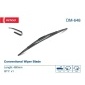 DENSO DM648