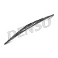 DENSO DM648