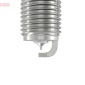 DENSO IUH24