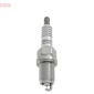 DENSO PK22PRL11S
