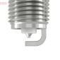 DENSO PK22PRL11S