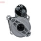 DENSO DSN3043
