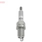 DENSO PQ16R