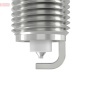DENSO PQ16R