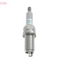 DENSO VKH20Y