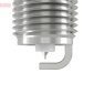 DENSO VKH20Y