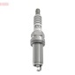 DENSO IXUH22FTT