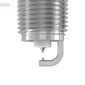DENSO IXUH22FTT